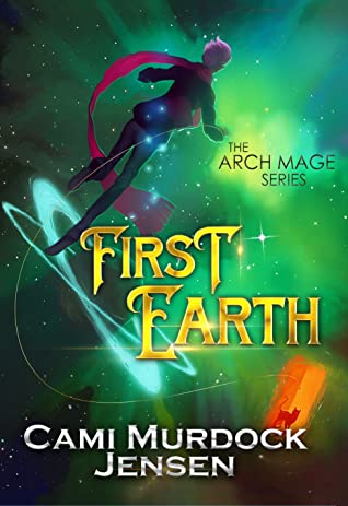 File:First Earth by Cami Murdock Jensen.jpg