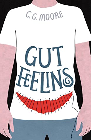File:Gut Feelings by C.G. Moore.jpg