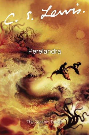 File:Perelandra by C.S. Lewis.jpg