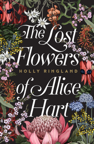 File:The Lost Flowers of Alice Hart by Holly Ringland.jpg