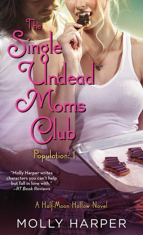File:The Single Undead Moms Club by Molly Harper.jpg