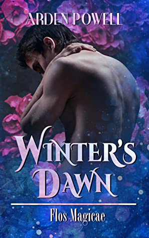 File:Winter's Dawn by Arden Powell.jpg