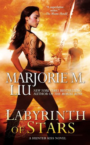 File:Labyrinth of Stars by Marjorie M. Liu.jpg
