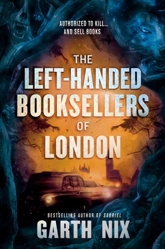 File:The Left-Handed Booksellers of London by Garth Nix.jpg