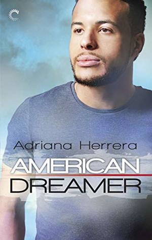File:American Dreamer by Adriana Herrera.jpg