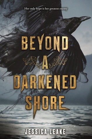 File:Beyond a Darkened Shore by Jessica Leake.jpg