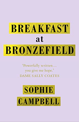File:Breakfast at Bronzefield by Sophie Campbell.jpg