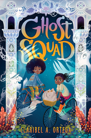 File:Ghost Squad by Claribel A. Ortega.jpg