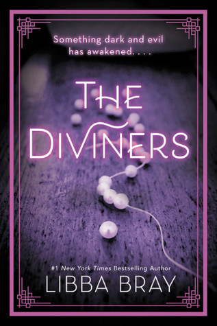 File:The Diviners by Libba Bray.jpg