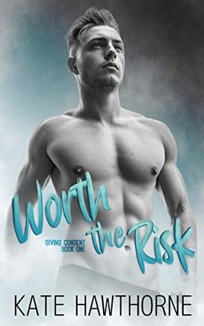 File:Worth the Risk by Kate Hawthorne.jpg
