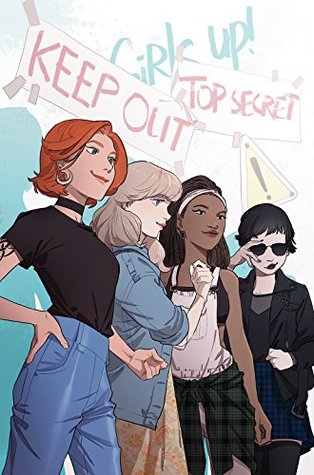 File:Heavy Vinyl -2 by Carly Usdin.jpg