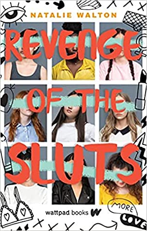 File:Revenge of the Sluts by Natalie Walton.jpg