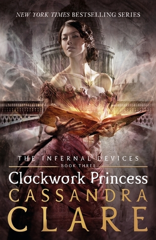 File:Clockwork Princess by Cassandra Clare.jpg