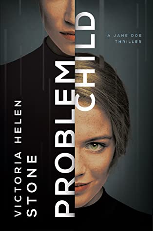 File:Problem Child by Victoria Helen Stone.jpg