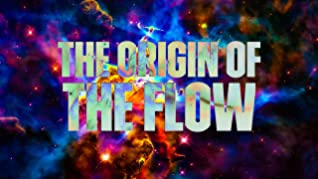 File:The Origin of the Flow by John Scalzi.jpg
