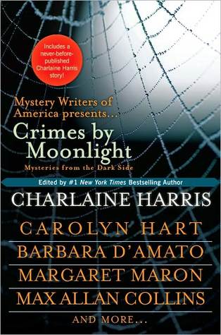 File:Crimes by Moonlight- Mysteries from the Dark Side by Charlaine Harris.jpg