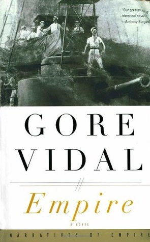 File:Empire by Gore Vidal.jpg