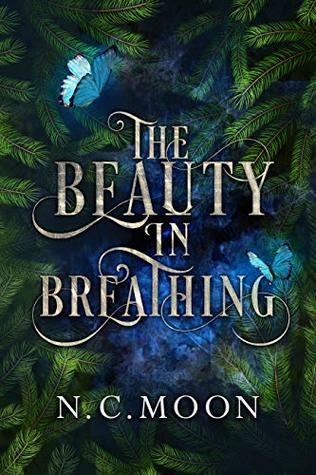 File:The Beauty in Breathing by Nicole C. Moon.jpg