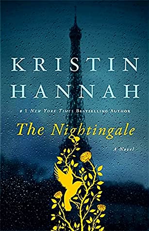 File:The Nightingale by Kristin Hannah.jpg