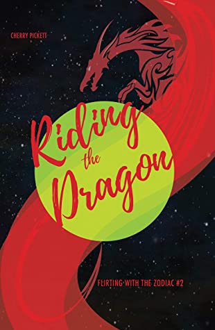 File:Riding the Dragon by Cherry Pickett.jpg