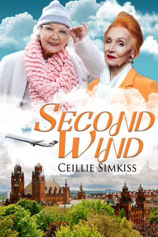 File:Second Wind by Ceillie Simkiss.jpg