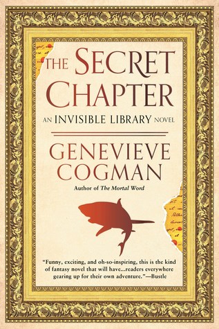 File:The Secret Chapter by Genevieve Cogman.jpg