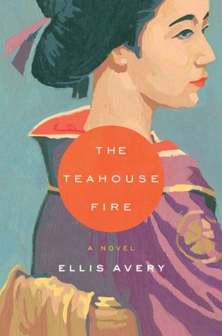 File:The Teahouse Fire by Ellis Avery.jpg