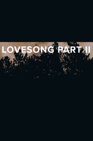 File:Lovesong Part II by T.J. Klune.jpg