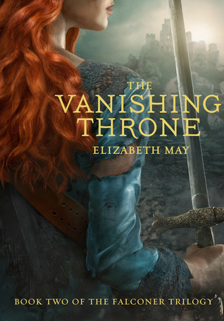 File:The Vanishing Throne by Elizabeth May.jpg