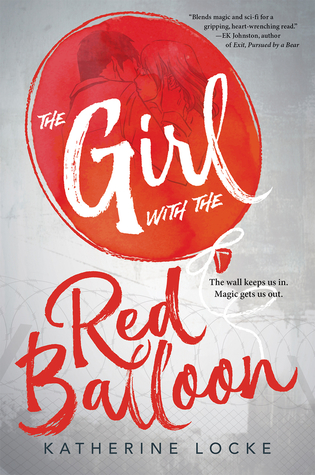 File:The Girl with the Red Balloon by Katherine Locke.jpg