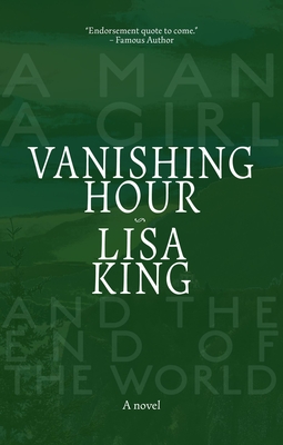 File:Vanishing Hour by Lisa King.jpg