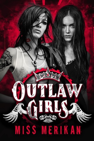 File:Outlaw Girls by Miss Merikan.jpg