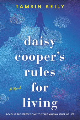 File:Daisy Cooper's Rules for Living by Tamsin Keily.png