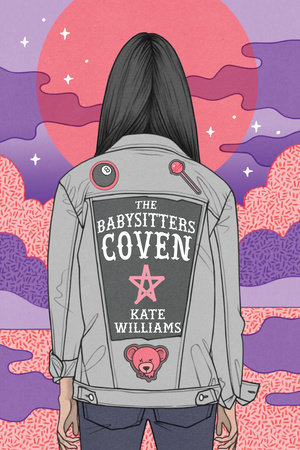 File:The Babysitters Coven by Kate Williams.jpg