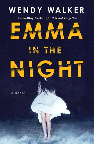 File:Emma in the Night by Wendy Walker.jpg
