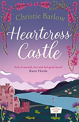File:Heartcross Castle by Christie Barlow.jpg