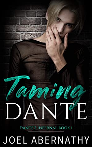 File:Taming Dante by Joel Abernathy.jpg
