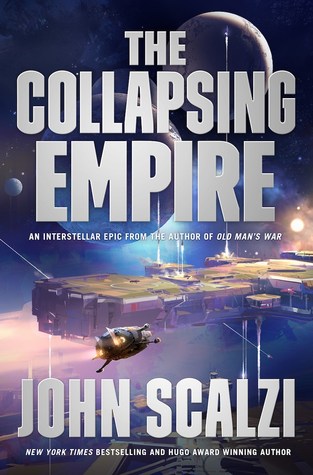 File:The Collapsing Empire by John Scalzi.jpeg