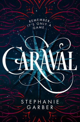 File:Caraval by Stephanie Garber.jpg