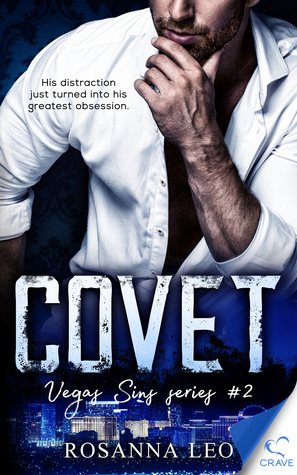 File:Covet by Rosanna Leo.jpg
