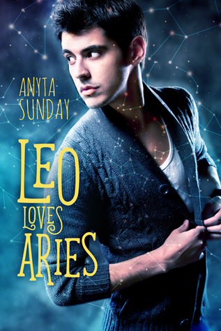 File:Leo Loves Aries by Anyta Sunday.jpg