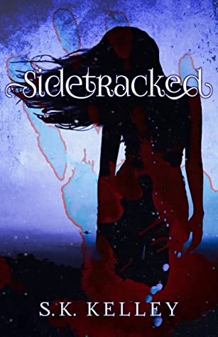 File:Sidetrackedskkelleycover.jpeg