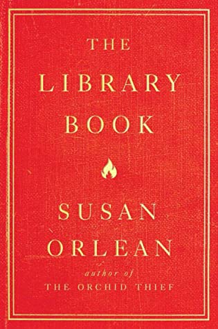 File:The Library Book by Susan Orlean.jpg