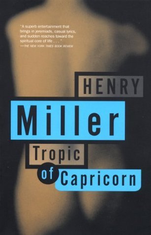 File:Tropic of Capricorn by Henry Miller.jpg