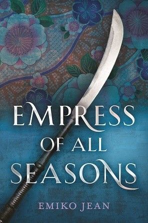 File:Empress of All Seasons by Emiko Jean.jpg