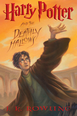 File:Harry Potter and the Deathly Hallows.jpg