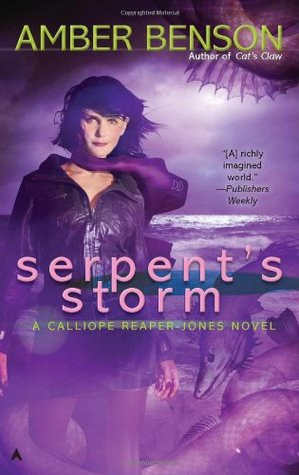 File:Serpent's Storm by Amber Benson.jpg