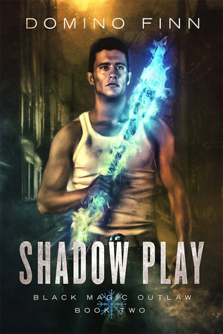 File:Shadow Play by Domino Finn.jpg