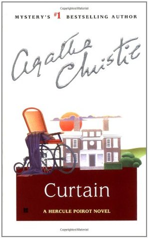 File:Curtain by Agatha Christie.jpg