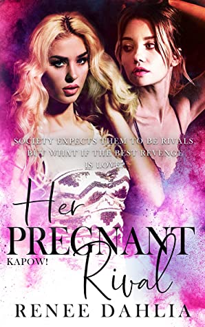 File:Her Pregnant Rival by Renée Dahlia.jpg